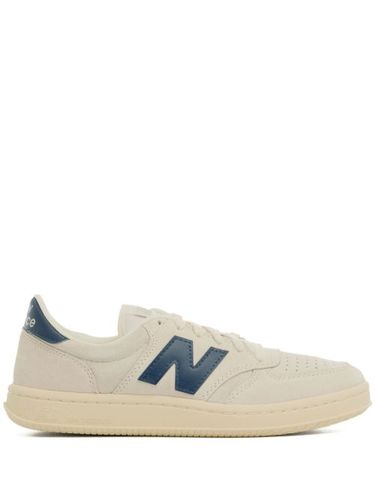 Baskets T500 - New Balance - Modalova