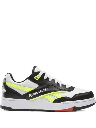 Baskets 4000 II 'Yellow/Black' - Reebok - Modalova