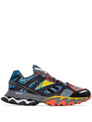 Baskets DMX Trail Shadow 'Grey' - Reebok - Modalova