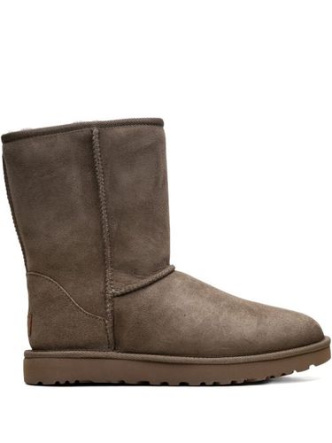 Bottines Classic Short II - UGG - Modalova