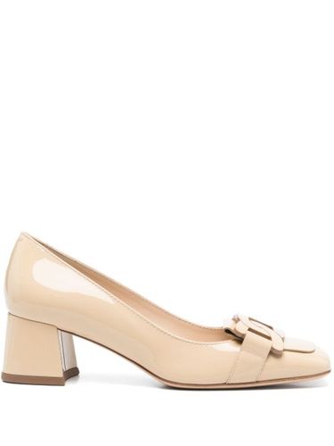 Escarpins Kate 50 mm - Tod's - Modalova