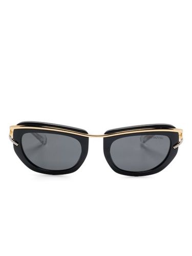 Lunettes de soleil SK7026 - Swarovski - Modalova