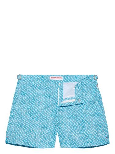 Short de bain Setter - Orlebar Brown - Modalova