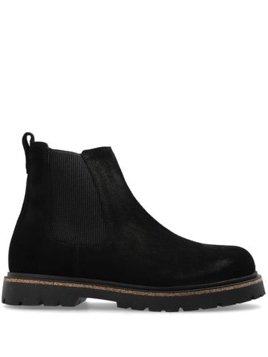 Bottines Highwood - Birkenstock - Modalova