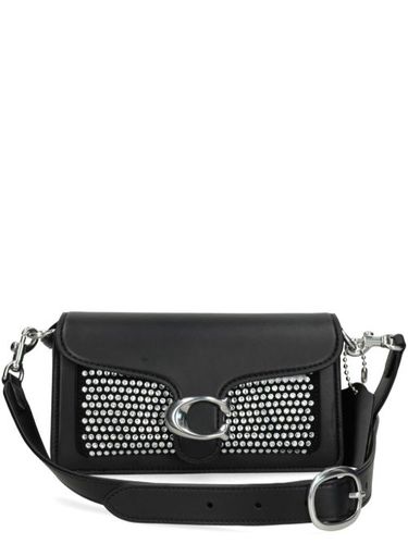 Sac porté épaule Tabby 20 - Coach - Modalova
