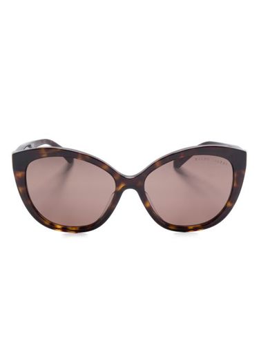 Lunettes de soleil 57 - Polo Ralph Lauren - Modalova