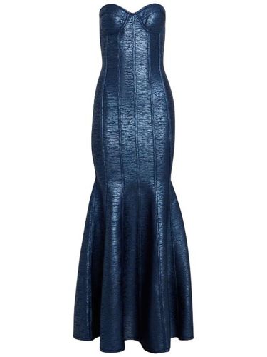 Retrofete robe Verity - Bleu - Retrofete - Modalova