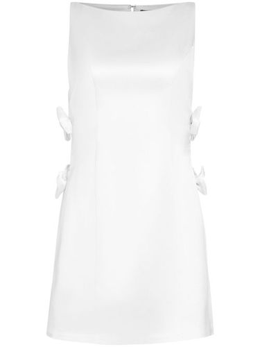 Retrofete robe Nadine - Blanc - Retrofete - Modalova