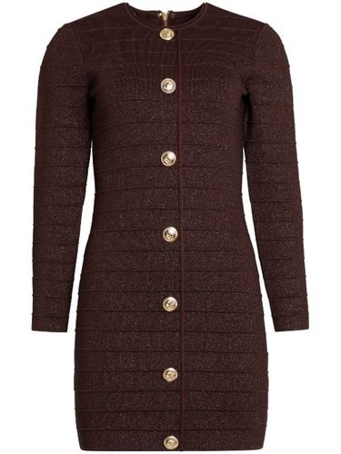 Retrofete robe Saylor - Marron - Retrofete - Modalova