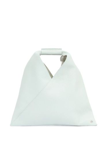 Sac cabas Japanese - MM6 Maison Margiela - Modalova