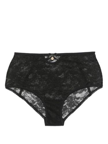 Culotte Queen Of Wands - Marlies Dekkers - Modalova