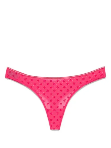 String Valentina - Marlies Dekkers - Modalova