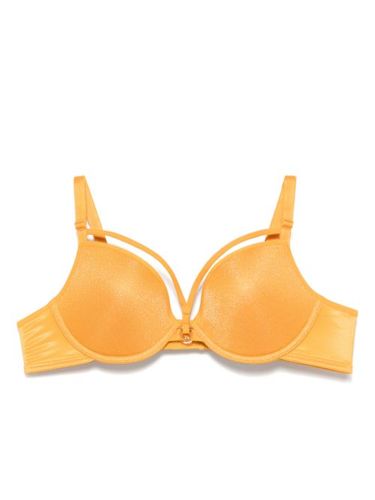 Soutien-gorge Space Odyssey - Marlies Dekkers - Modalova
