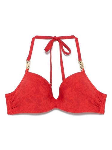 Haut de bikini Acapulco - Marlies Dekkers - Modalova