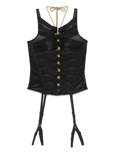 Corset Arcana - Marlies Dekkers - Modalova