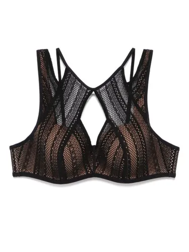 Soutien-gorge Anaisha - Marlies Dekkers - Modalova