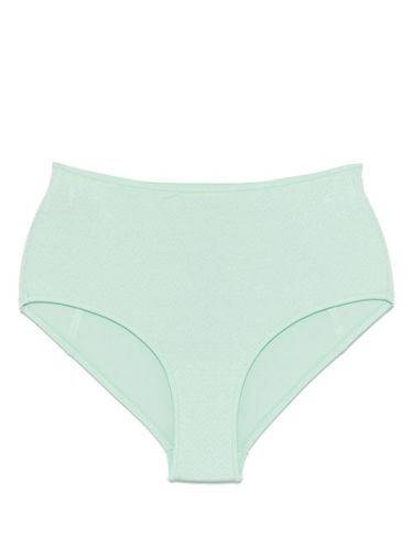 Culotte Dame de Paris - Marlies Dekkers - Modalova