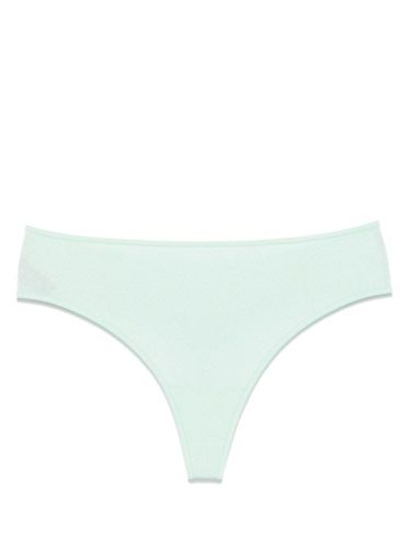String Dame de Paris - Marlies Dekkers - Modalova
