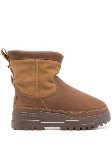 Bottines Heritage TrailGazer - UGG - Modalova