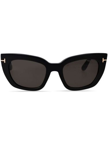 Lunettes de soleil FT1190/S - TOM FORD Eyewear - Modalova