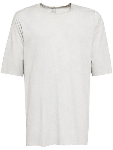 T-shirt Nouveau - Isaac Sellam Experience - Modalova
