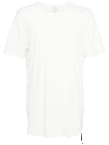 T-shirt Nouveau - Isaac Sellam Experience - Modalova