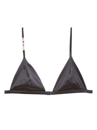 Soutien-gorge Fleur du Luxe - Fleur Du Mal - Modalova