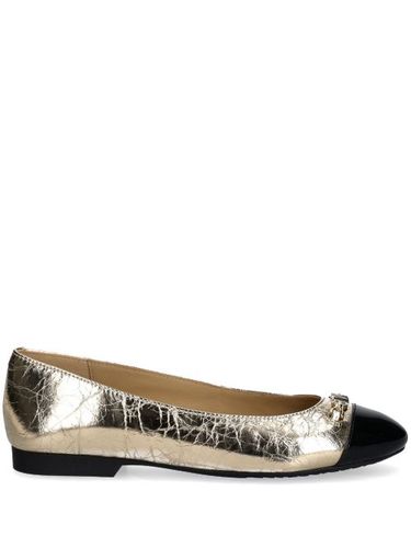 Ballerines Rebecca - Michael Michael Kors - Modalova