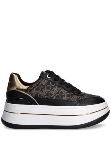 Baskets Hayes - Michael Michael Kors - Modalova