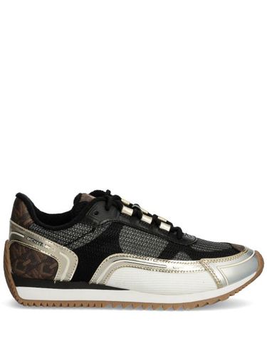 Baskets Byrdie - Michael Michael Kors - Modalova