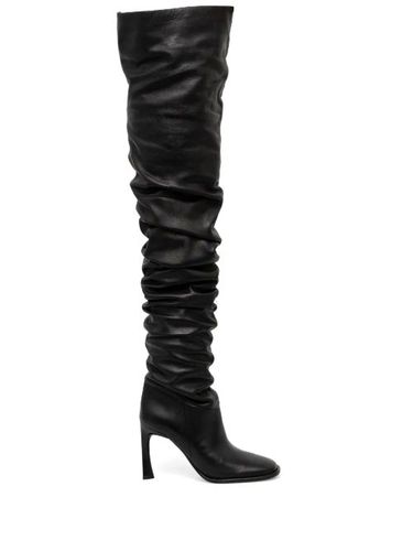 Bottines Kelsea 100 mm - Michael Michael Kors - Modalova