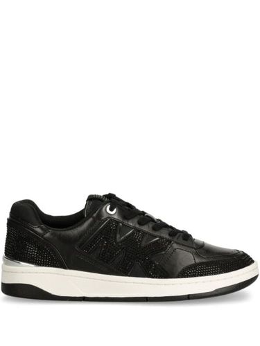 Baskets Rebel - Michael Michael Kors - Modalova
