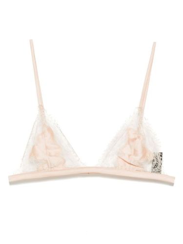 Soutien-gorge Giselle - Kiki de Montparnasse - Modalova