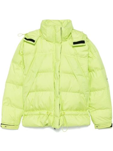 Doudoune TrueNature - adidas by Stella McCartney - Modalova