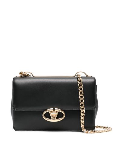 Sac porté épaule à détail VLogo - Valentino Garavani - Modalova