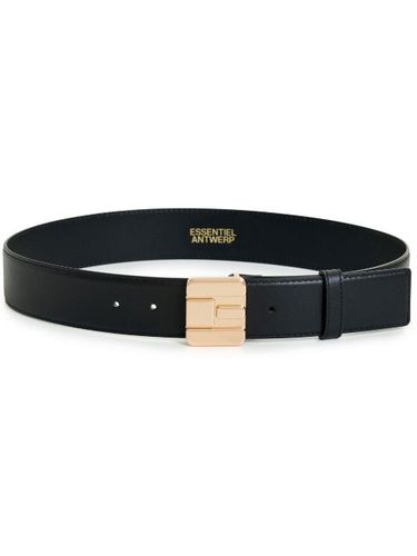 Ceinture Hedition - Essentiel Antwerp - Modalova