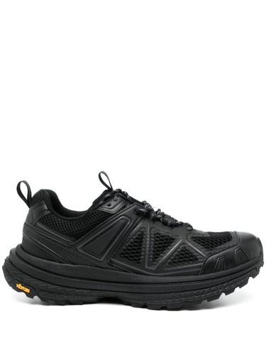 Chaussures de sport Vibram - Juun.J - Modalova