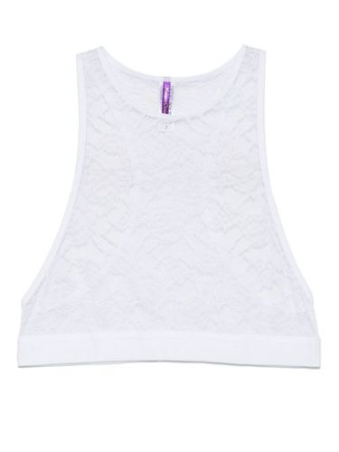 Brassière en dentelle - Maison Close - Modalova