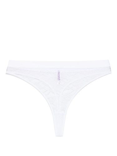 String à taille haute - Maison Close - Modalova