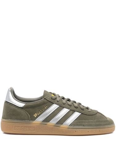 Baskets Handball Spezial - adidas - Modalova