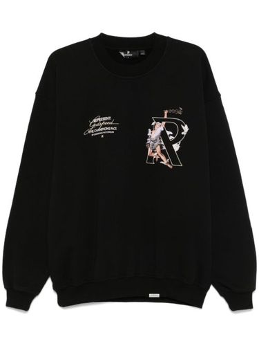 Represent sweat Hermes - Noir - Represent - Modalova