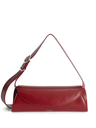 Petit sac à main Cannolo - Jil Sander - Modalova