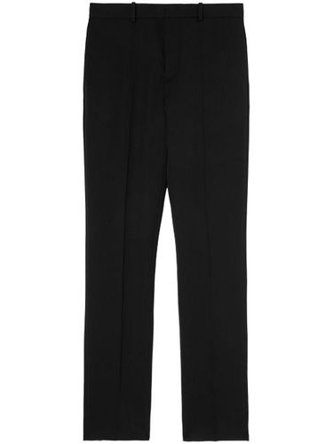 Pantalon de costume en coton - Jil Sander - Modalova