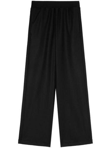 Pantalon de jogging à coupe ample - Jil Sander - Modalova