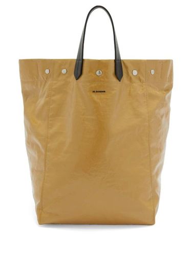 Petit sac à main 2Way - Jil Sander - Modalova