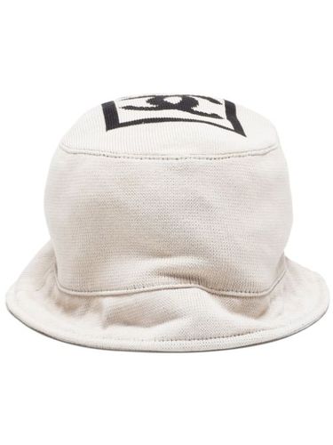 Bob CC Mark (années 2000) - CHANEL Pre-Owned - Modalova
