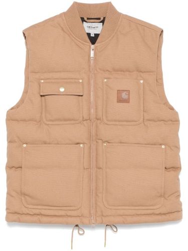 Gilet Rayley - Carhartt WIP - Modalova
