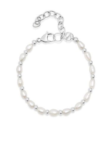 Bracelet à perles - Nialaya Jewelry - Modalova