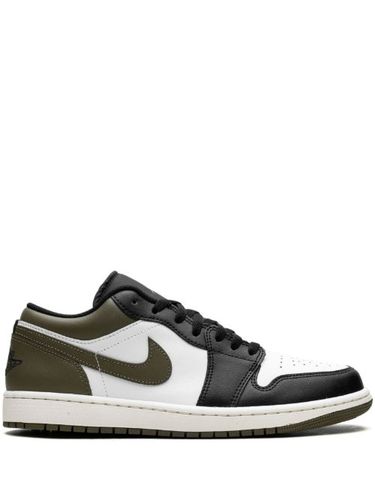 Jordan baskets Air Jordan 1 - Blanc - Jordan - Modalova