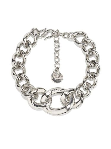 Goossens bracelet Lhassa - Argent - Goossens - Modalova
